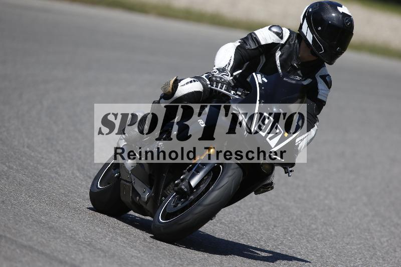 /Archiv-2024/49 29.07.2024 Dunlop Ride und Test Day ADR/Gruppe gruen/97